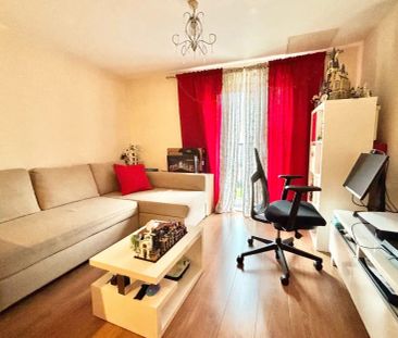 Archers Road, SOUTHAMPTON - Photo 3
