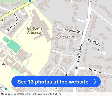 42 High Point - Photo 1