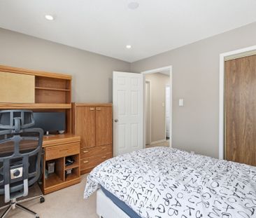 For Lease - 757 Constellation Drive, Mississauga, Ontario - Photo 4