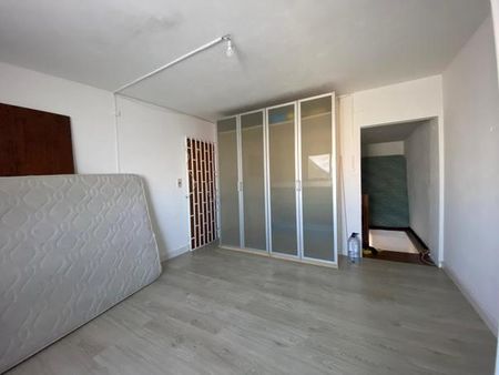 Apartamento T3 - Photo 3