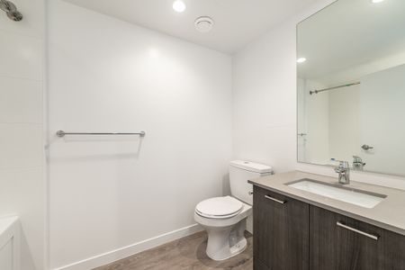 1008 Pandora Avenue, Victoria - Photo 2