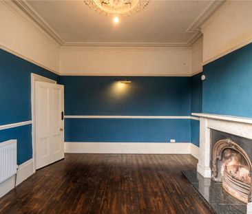 4 bedroom semi-detached house to rent - Photo 6