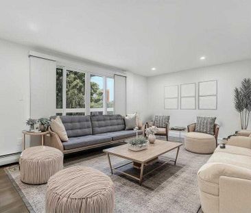407, 110 24 Avenue SW - 1 - Photo 6