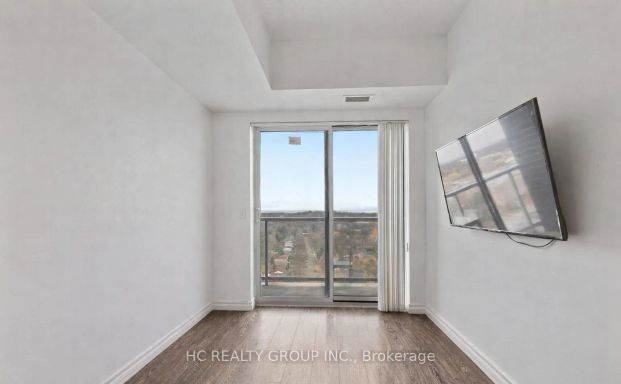 158 king Street #1602 - Photo 1