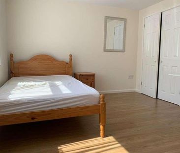 Alex Wood Road, CB4 - Photo 2