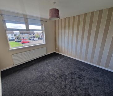 17 Shannagh Avenue, Greenisland, BT38 8XA - Photo 5