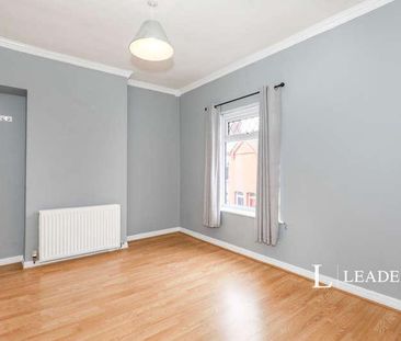 Huxley Street, Northwich, CW8 - Photo 3