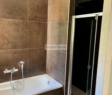 Location Maison 5 pièces 144m² LE CRES 34920 - Photo 6