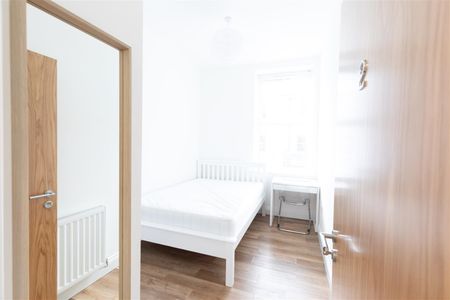 3 bed apartment to rent in Ridley Place, Newcastle Upon Tyne, NE1 - Photo 3