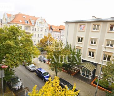 Bydgoszcz - Фото 1