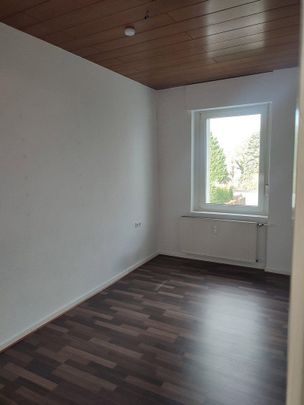 Pronájem bytu 3+1 • 70 m² bez realitkyErich-Kästner-Str. 7b Nordrhein-Westfalen - Hamm Hamm Nordrhein-Westfalen 59065 - Photo 1