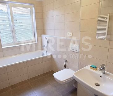 Pronájem bytu 3+kk 51 m² - Фото 3
