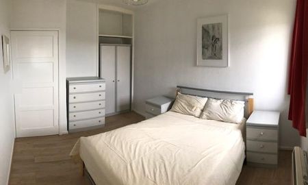 Ellangowan Terrace - Photo 3