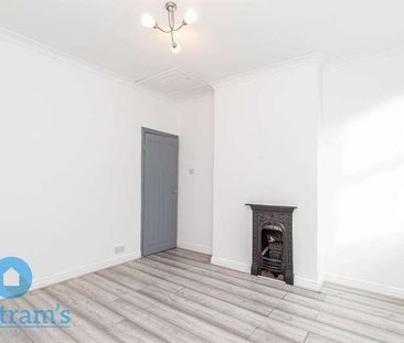 Whittier Road, Sneinton, NG2 - Photo 3
