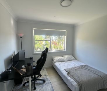 Castle Hill - Photo 1
