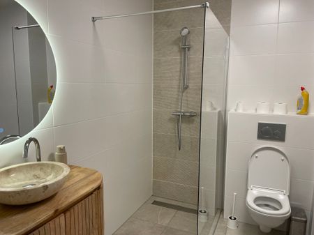 Te huur: Huis Bamburgh 61 in Zevenhuizen - Foto 5