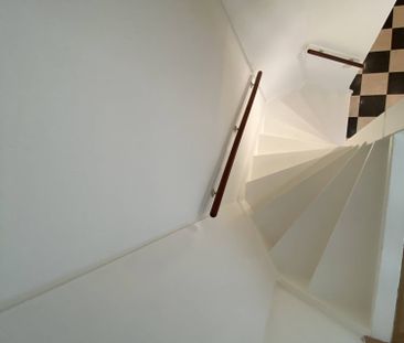 6224XS, Maastricht, Overste Lockettstraat, 7 - Photo 6