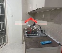 Διαμέρισμα για ενοικίαση - Τούμπα, - Φωτογραφία 1