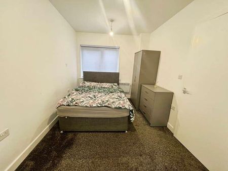 Silverwell Street, Bolton Town Centre, Bolton, BL1 - Photo 2