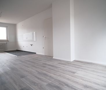 Moderne 2-Zimmer-Wohnung - Photo 2