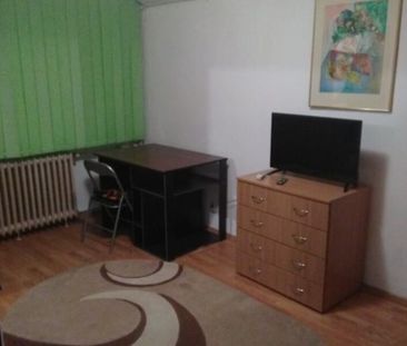 Tineretului, str. Viorele, proprietar - Photo 3