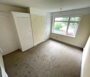 3 bedroom house to rent - Photo 4