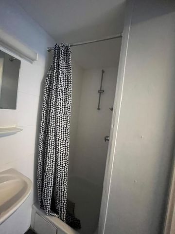 Studio te huur - Foto 4