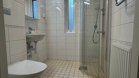 Narvavägen 28 C - Photo 5