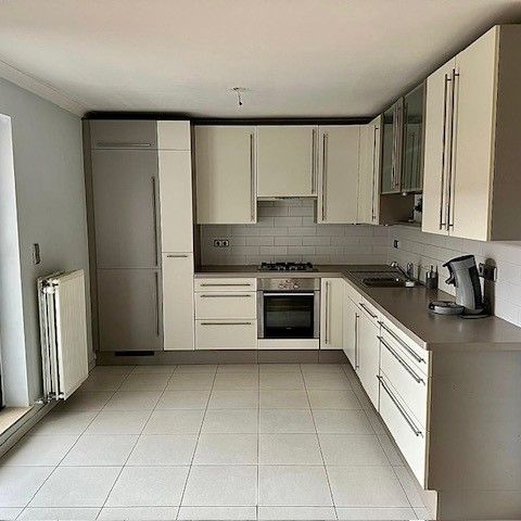 Appartement te huur in Maasmechelen - Foto 1