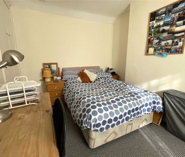 Caellepa, Bangor, Gwynedd, LL57 - Photo 6