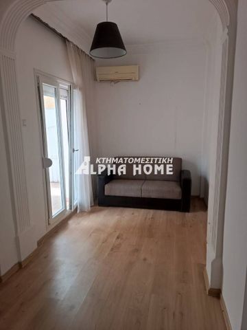 Διαμέρισμα για ενοικίαση Αγία Τριάδα (Φάληρο - Ιπποκράτειο) - Photo 3