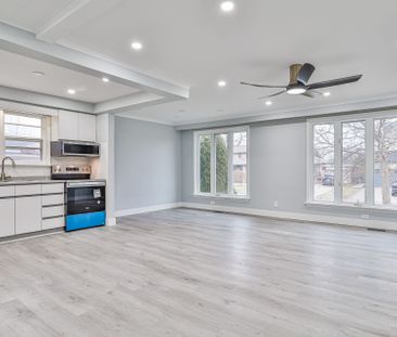 For Lease - 226 Pleasant Avenue Unit# Main, Toronto, Ontario - Photo 2