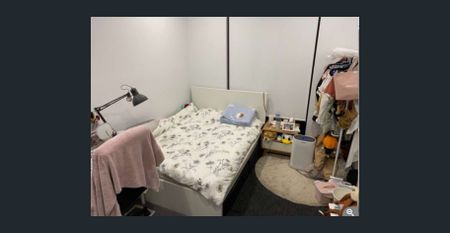 205/6 Bourke Street, Mascot, NSW 2020 - Photo 3