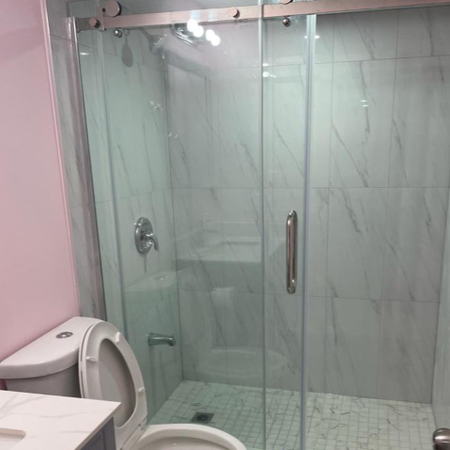 For Lease - 26 Senwood Street Unit# basement, Brampton, Ontario - Photo 3