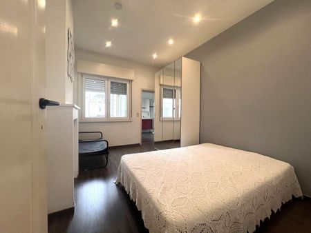 Modern, instapklaar appartement met 1 slaapkamer te Blankenberge - Photo 2