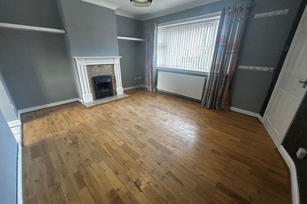 Meridian Road - Photo 1