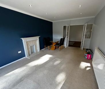 431A Woodham Lane, Addlestone - 4 bedrooms Property for lettings - ... - Photo 2