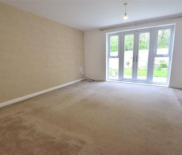 3 bedroom semi-detached house to rent - Photo 6