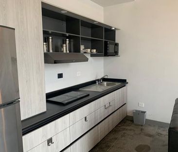 Departamento en Renta en Tecnológico, Monterrey - Photo 6