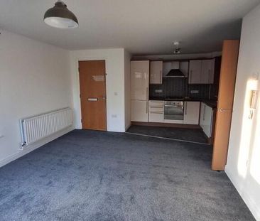 2 Skye Buildings, Drumadoon Square, Dundonald, Belfast, BT16 2QN - Photo 1