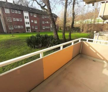 Ahrstraße 93, 47139 Duisburg - Photo 3