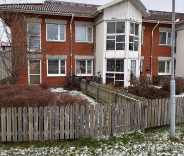 Långarödsvägen, Höganäs - Photo 6