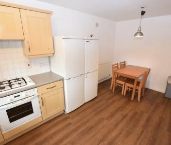 West Cotton Close, Far Cotton, Northampton, NN4 - Photo 3