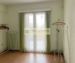 Μονοκατοικία για ενοικίαση - Άγιος Στέφανος, - Photo 4