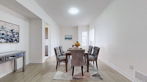 For Lease - 16 Slater Court, East Gwillimbury, Ontario - Photo 1