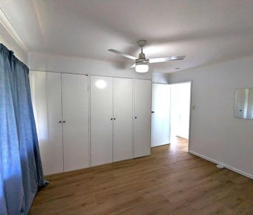1 Bedroom cottage in peaceful corner of Coles Creek - Photo 2