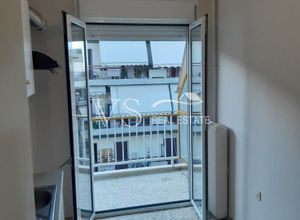Studio/Γκαρσονιέρα για ενοικίαση - Πάτρα, - Photo 5