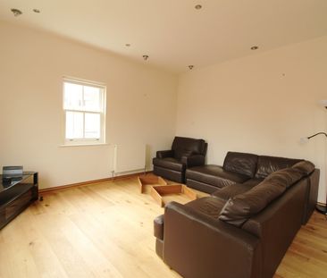 Alexandra House, Reading, RG1 4EJ - Photo 5