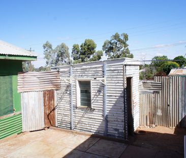 299 Patton Street - Photo 5