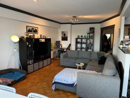 Quai de Rome, 51, 4000, Liège - Photo 2